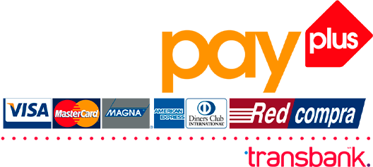 Webpay