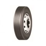 215/75R17.5 127/124L Centara 16PR Dir-On